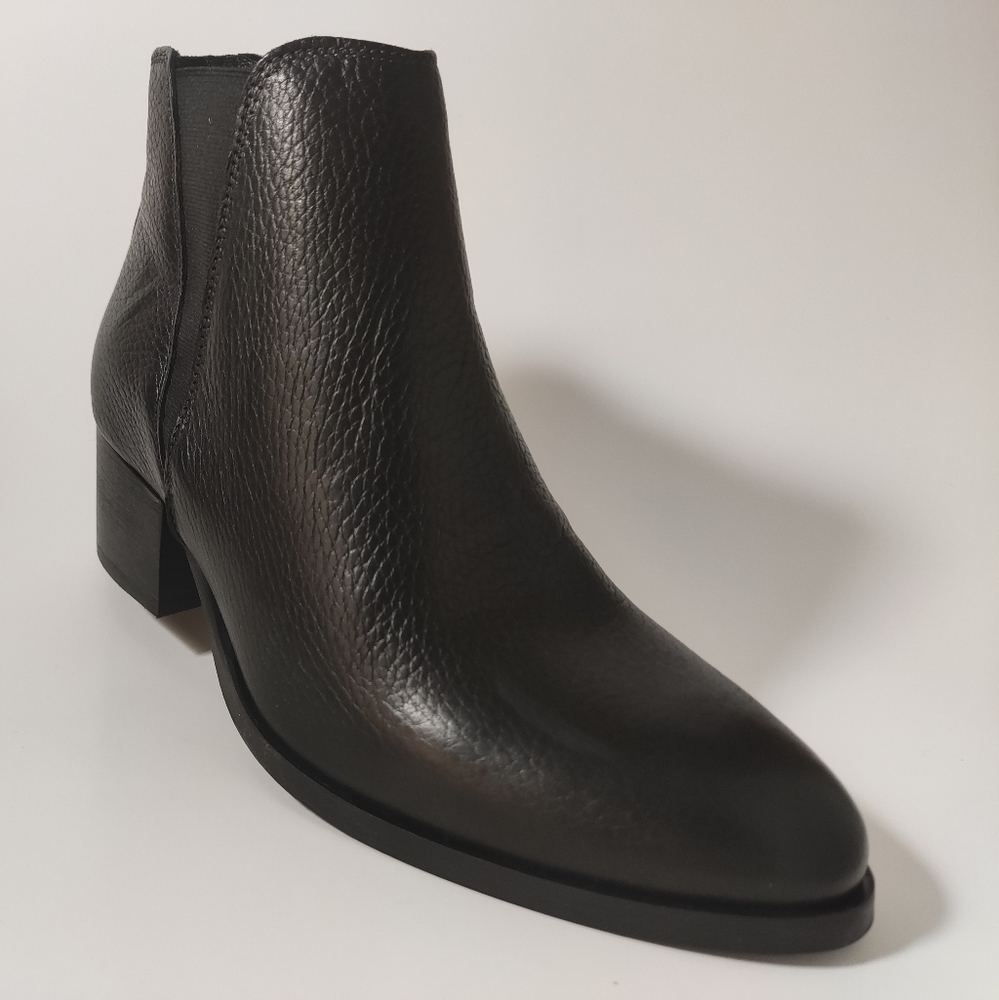 Iris & Ink Ankle Boots New size 6